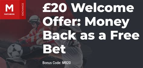 matchbook bonus code|Matchbook Bonus Code 2024 .